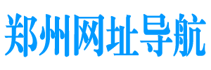 0371.org